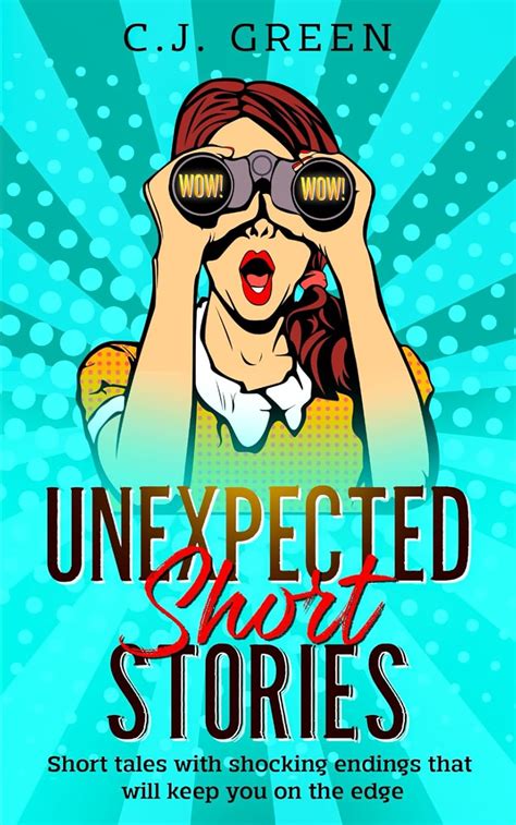 Pretty Little Things Shocking Unexpected Storylines