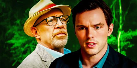 Fede Alvarez Movies Ranked Worst Best