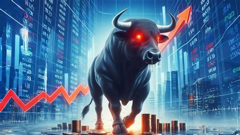 Dow Jones Stock Market