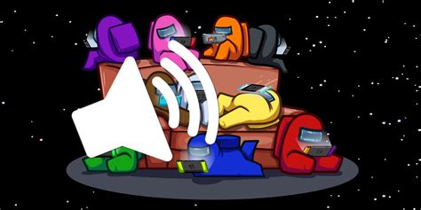 Download Better Crewlink Chat Mod Among Us Guide
