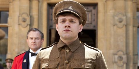 Downton Abbey Timeline Seasons Movies Explained
