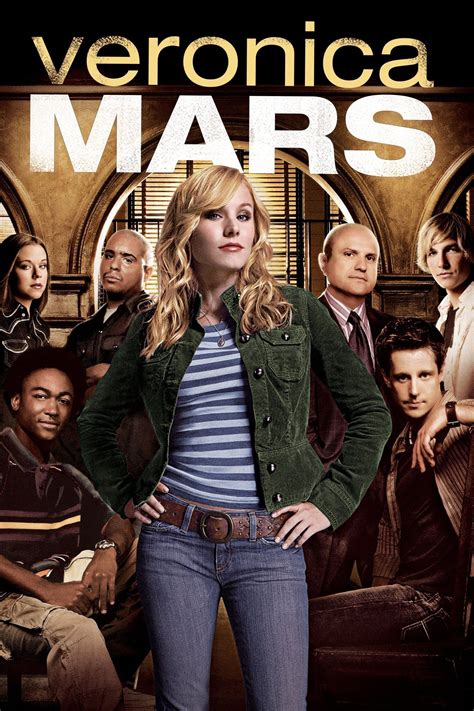 Veronica Mars Season 5 Update Ryan Hansen Disappointing