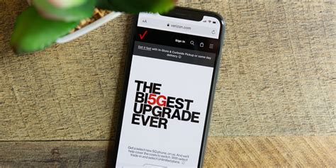 Verizon Phone Service Cancel How Tips Easy