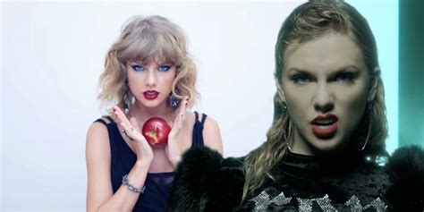 Underrated Taylor Swift Songs Ranked List