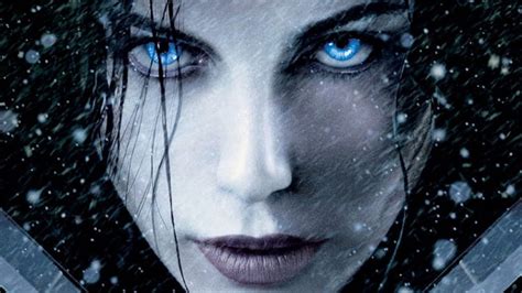 Underworld New Movie Director Kate Beckinsale Not Returning