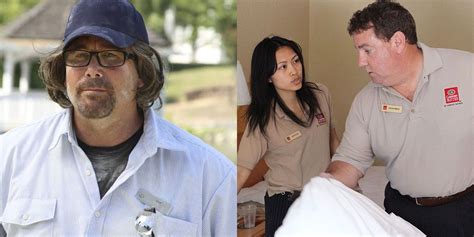 Undercover Boss Fakest Things According To Cast And Crew