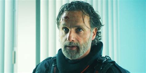 Walking Dead Franchise Original Episode Count Return Scott M Gimple Response