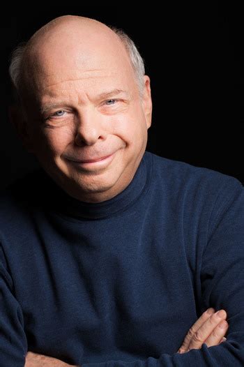 Wallace Shawn Best Movies Tv Shows Ranked