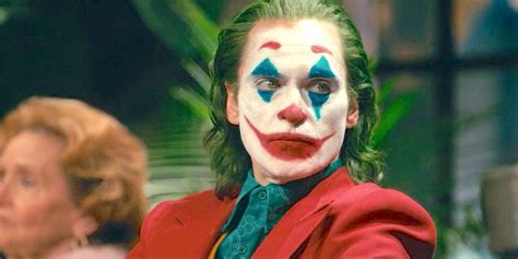 Joker Movie Year Set 1981