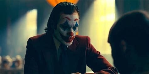 Joker 2 Folie A Deux Ending Explained