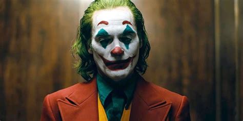 Joker Name Arthur Fleck Reason