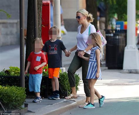 Megyn Kelly Kids