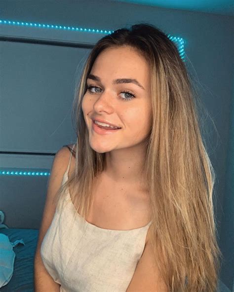 Meg Nutt