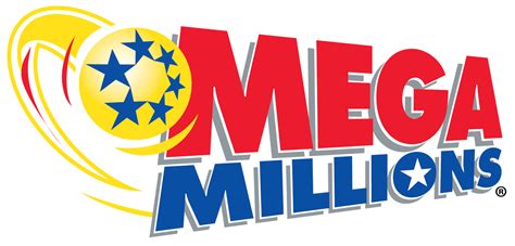 Mega Millions Jackpot Winner