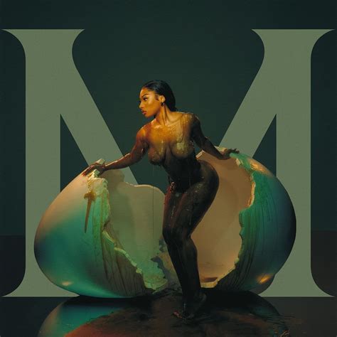 Megan Thee Stallion
