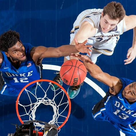 Csu Csu Game A Must See College Basketball Showdown