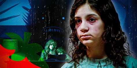 Bad Horror Movies Unwatchable List