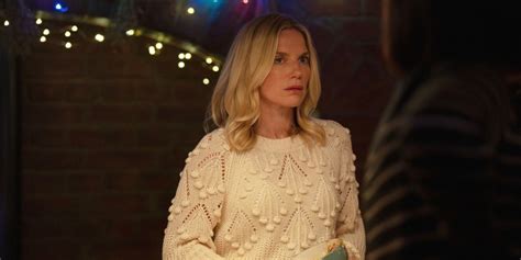 Bad Sister Season 2 Release Date Cast Story Updates