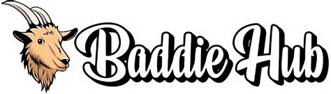 Baddie Hub Baddiehub A Deep Dive Into The Controversial Platform Ds News March