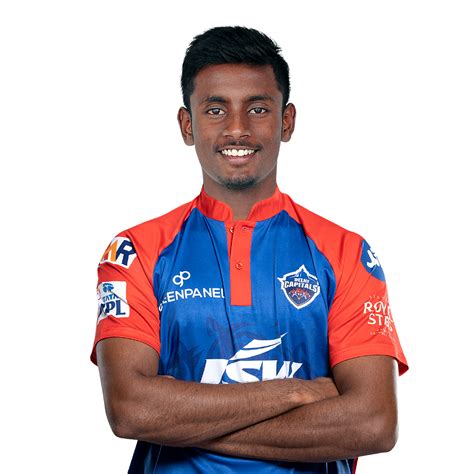 Abishek Porel