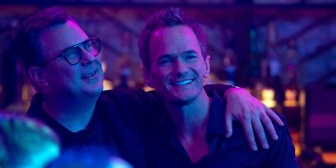 Uncoupled Season 2 Story Cast News