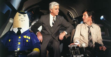 Airplane Best Quotes Ranked Dont Call Shirley