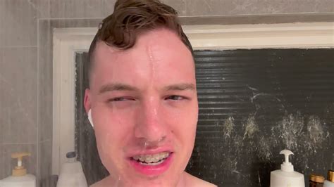 Airpods Pro Shower Water Liquids Explained