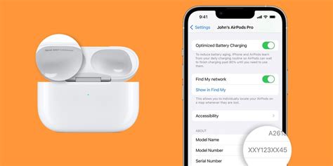 Airpods Pro Recall Sound Issues Check Replacement How