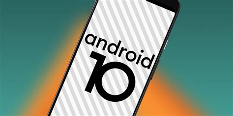 Android 10 Easter Egg How Find Play