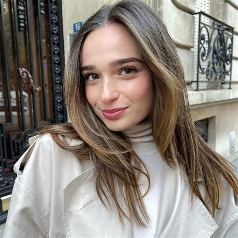 Andie Elle