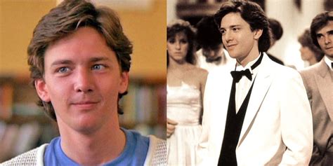 Andrew Mccarthy Best Movies Ranked Rotten Tomatoes