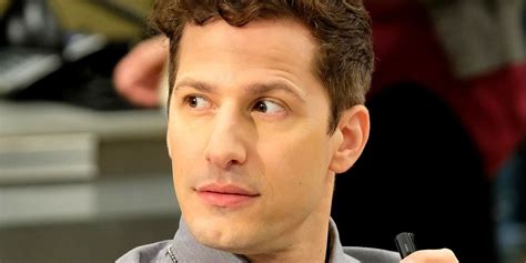 Andy Samberg Net Worth Age Height Everything Know