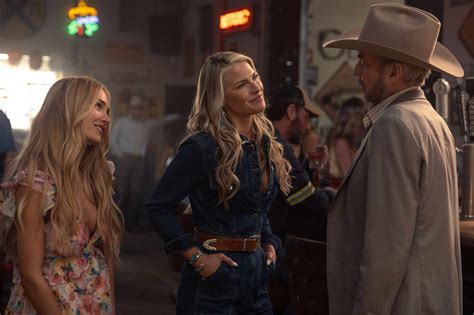Andman Season 1 Ainsley Michelle Randolph Story Growth Right Op Ed