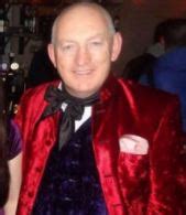 Jon Aitchison