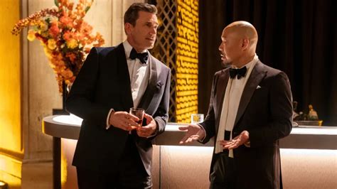 Jon Hamm Your Friends Neighbors Don Draper Andrew Cooper Comparison Explainer