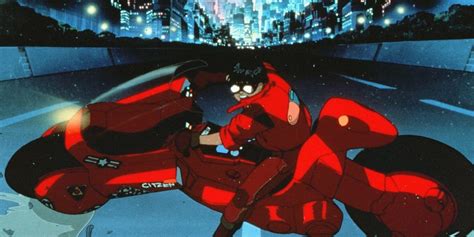 Akira Movie Taika Waititi Anime Change Manga Op Ed