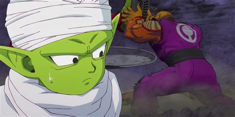 Dragon Ball Daima Retcons Make Sense Explainer