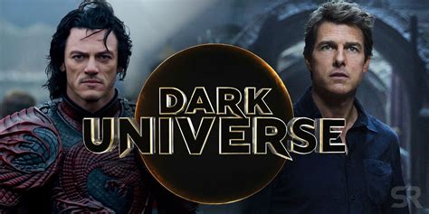 Dracula Untold Sequel Universal Dark Universe Failed Op Ed