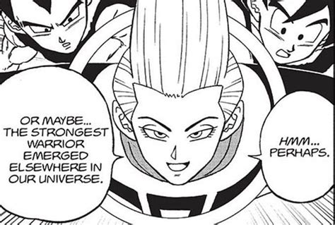 Dragon Ball Super Manga Hiatus Continuing 2025 Theory