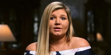 Life After Lockup Sarah Simmons Interview Michael Relationship Kids