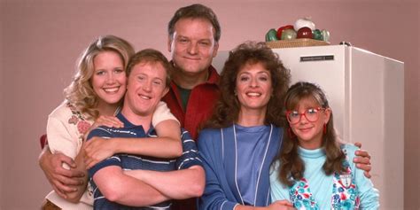 Life Goes On Cast Where They Are Now