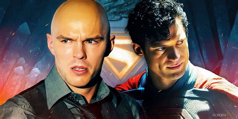 Superman Bts Trailer James Gunn
