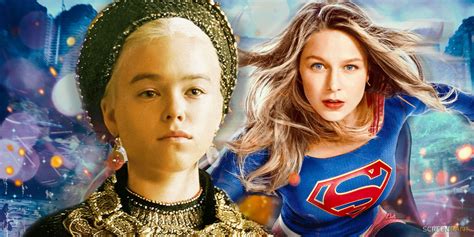 Supergirl Movie Dc Universe Set Fight Video Costume Flight
