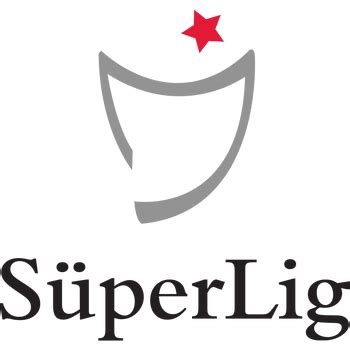 Super Lig