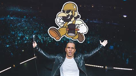Super Mario Bros Movie 2 Foreman Spike Return Sebastian Maniscalco Response