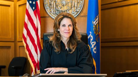 Supreme Court Wisconsin Race