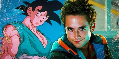 Super Dragon Ball Heroes Newest Anime Series Controversial