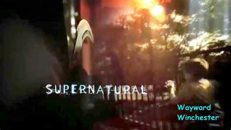 Supernatural Season 16 Jared Padalecki Return Condition