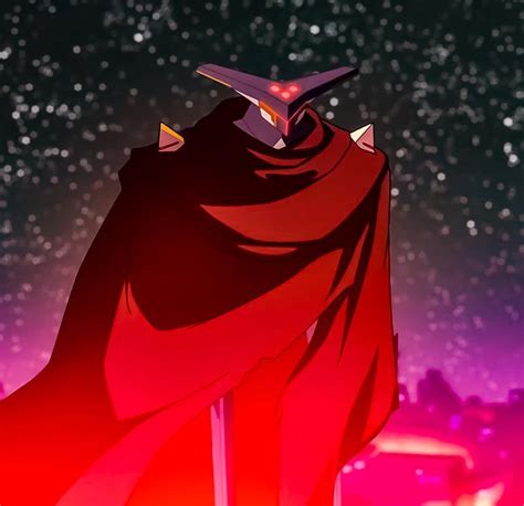 Superman Villains My Adventures With Season 3