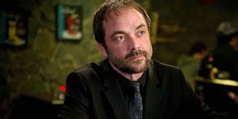 Supernatural Villains Should Return Revival List